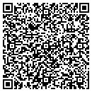 QR code with Siscom Inc contacts