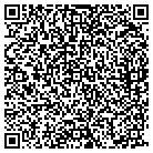 QR code with Sterling Heights Dar Frm Ltd LLC contacts