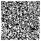 QR code with Dayton Ear Nose & Throat Srgns contacts