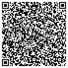QR code with Tri-Star Abstract Service contacts