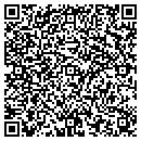 QR code with Premiere Vending contacts