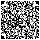QR code with E-Z Auto Center East Location contacts