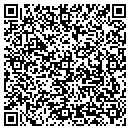 QR code with A & H Truck Parts contacts