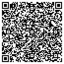 QR code with Awning Innovations contacts