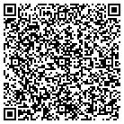 QR code with Elegant Concepts Landscape contacts