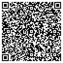 QR code with Andres O'Neill & Lowe contacts