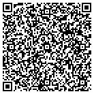 QR code with Wells Twp Sportsman Club contacts