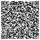 QR code with Mc Dollars Discount Store contacts