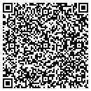 QR code with Tracer Towing contacts