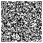 QR code with Craig A Hasselschwert DDS contacts