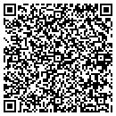 QR code with Roofing Brothers Inc contacts