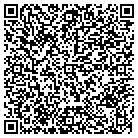 QR code with Putnam Co Ofc Of Public Safety contacts