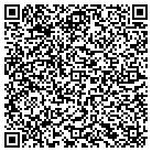 QR code with Dimension Machine Company Inc contacts