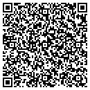 QR code with Shamrock Shutters contacts