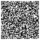 QR code with National Highway Express Co contacts