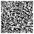 QR code with Roy's Mueller Box contacts
