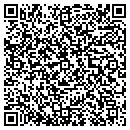 QR code with Towne Pub The contacts