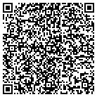 QR code with IDC Design Group Inc contacts