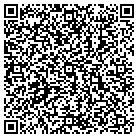 QR code with Hardlines Design Company contacts