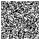 QR code with Fast Export Co Inc contacts