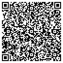 QR code with Mr Emblem contacts
