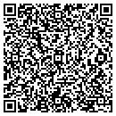 QR code with Quality Tune-Up contacts