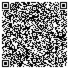 QR code with Scott L Wolters DDS contacts