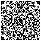 QR code with Senior Resource Alliance contacts
