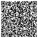QR code with Syrotech Westcoast contacts