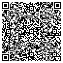 QR code with MCM Precision Casting contacts