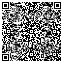QR code with Advanced Protection contacts