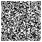 QR code with SPX Contech Metal Forge contacts