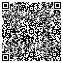 QR code with Cash Stop contacts
