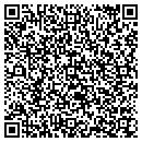 QR code with Delux Motors contacts