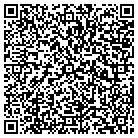 QR code with Precious Weight Loss Program contacts