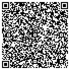 QR code with Carroll Hills Head Start contacts