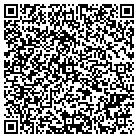 QR code with Aztech Printing Promotions contacts