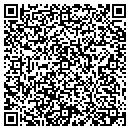 QR code with Weber By Design contacts