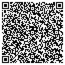 QR code with Self Storage contacts