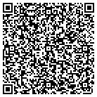 QR code with Automotive Hardware Service contacts