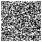 QR code with Chapel Craft Builders Inc contacts