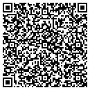 QR code with Mac's Drive Thru contacts