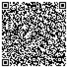 QR code with Costumes of Quality contacts