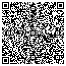 QR code with Kroger Food Store contacts