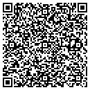 QR code with Mills Printing contacts