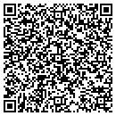 QR code with Dacia's Salon contacts