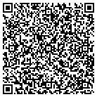 QR code with Jeffrey A Tilson & Assoc contacts