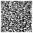 QR code with Happy Hollow Inn 1 contacts