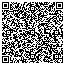 QR code with Good Plumbers contacts