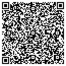 QR code with John S Liquor contacts
